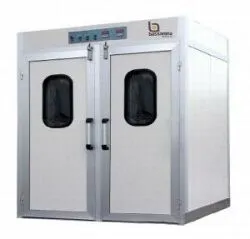 Камера расстоечная Bassanina Pcr4060.2.2 2двери/2тележки – купить в Ижевске с доставкой Купить камера расстоечная bassanina pcr4060.2.2 2двери/2тележки в Ижевске – цена завода, доставка до двери | RuOborudovanie.ru
