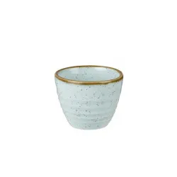 Стаканчик Ripple 0,057Л D5,9См H5См, Stonecast, цвет Duck Egg Blue Sdesrpd21 – купить в Ижевске с доставкой Купить стаканчик ripple 0,057л d5,9см h5см, stonecast, цвет duck egg blue sdesrpd21 в Ижевске – цена завода, доставка до двери | RuOborudovanie.ru