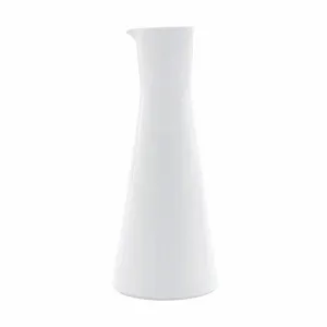 Кувшин "Casual Jug" 1,0Л D12См H27См, фарфор C000-1754A – купить по цене завода