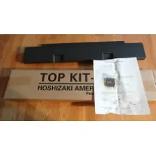 Комплект для установки ледоген. Hoshizaki Top Kit Imd2 – купить в Ижевске с доставкой Купить комплект для установки ледоген. hoshizaki top kit imd2 в Ижевске – цена завода, доставка до двери | RuOborudovanie.ru