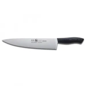 Нож поварской 25СМ Douro Gourmet 22101.Dr10000.250 – купить по цене завода