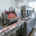 Купить котлетные аппараты в Ижевске по цене завода – RuOborudovanie.ru