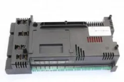 Плата Electrolux Professional 0L3601 – купить в Ижевске с доставкой Плата Electrolux Professional 0L3601