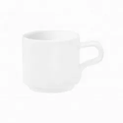 Чашка кофейная Seltmann Weiden 90МЛ Good Mood 001.751103 – купить в Ижевске с доставкой Купить чашка кофейная seltmann weiden 90мл good mood 001.751103 в Ижевске – цена завода, доставка до двери | RuOborudovanie.ru