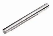 Купить скалка paderno металл d5см l50см 47034-50 в Ижевске – цена завода, доставка до двери | RuOborudovanie.ru