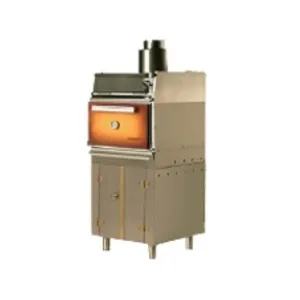 Печь Josper Hjx-50 L Bc – купить в Ижевске по цене завода