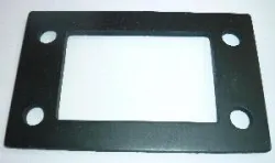 Уплотнение Silanos 903413 – купить в Ижевске с доставкой Уплотнение Silanos 903413