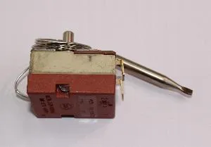 Термостат рабочий Airhot для Hw-130