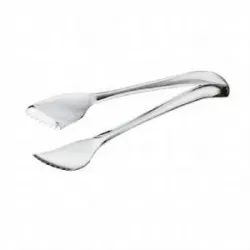 Купить щипцы для сахара paderno 12см 52550-53 в Ижевске – цена завода, доставка до двери | RuOborudovanie.ru