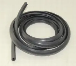 Уплотнение двери Unox Gn1598A/Kgn1598A
