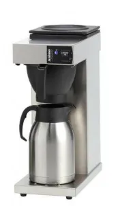 Кофеварка Animo Excelso Marine – купить в Ижевске по цене завода