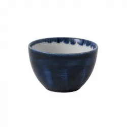 Сахарница 0,227Л, без крышки, Stonecast Plume, цвет Ultramarine Plulssgr1 – купить в Ижевске с доставкой Купить сахарница 0,227л, без крышки, stonecast plume, цвет ultramarine plulssgr1 в Ижевске – цена завода, доставка до двери | RuOborudovanie.ru