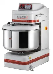 Тестомес Sigma Redline 60 Hd 3ф – купить в RuOborudovanie.ru с доставкой до двери Купить тестомес sigma redline 60 hd 3ф – цена от завода, доставка до двери | RuOborudovanie.ru