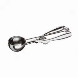 Купить ложка для мороженого paderno 41473-50 в Ижевске – цена завода, доставка до двери | RuOborudovanie.ru