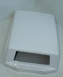 Крышка Gastromix для Hs40B-1 – купить в Ижевске с доставкой Крышка Gastromix для Hs40B-1