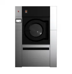 Купить стиральная машина iy 600 ipso aries elite control в Ижевске – цена завода, доставка до двери | RuOborudovanie.ru