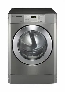 Сушильная машина Lg TD-V1329E4T – купить по цене завода