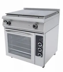 Плита 2 конфорочная Grill Master ф5жтлспдг 50010 с комбинированной духовкой – купить в RuOborudovanie.ru с доставкой до двери Купить плита 2 конфорочная grill master ф5жтлспдг 50010 с комбинированной духовкой – цена от завода, доставка до двери | RuOborudovanie.ru