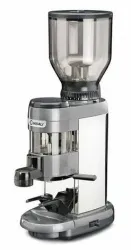 Купить кофемолка la cimbali conik automat бункер для зерна 2 кг – цена от завода, доставка до двери | RuOborudovanie.ru