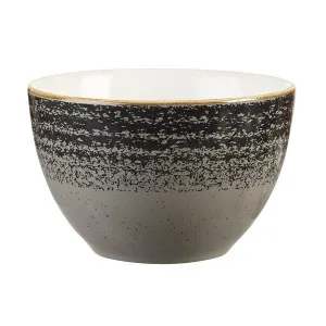 Сахарница/салатник 0,227Л, без крышки, цвет Charcoal Black, Studio Prints Spcbssgr1 – купить по цене завода