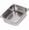 Гастроемкость Paderno металл Gn1/1-40 14102-04 – купить в Ижевске с доставкой Купить гастроемкость paderno металл gn1/1-40 14102-04 в Ижевске – цена завода, доставка до двери | RuOborudovanie.ru