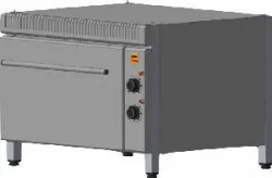 Шкаф жарочный Итерма (Iterma) пдэ-800/700м – купить в Ижевске с доставкой Купить шкаф жарочный итерма (iterma) пдэ-800/700м в Ижевске – цена завода, доставка до двери | RuOborudovanie.ru
