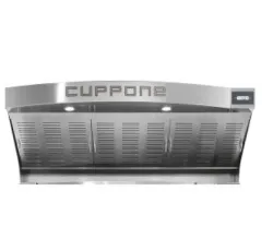 Зонт вытяжной для печи для пиццы Cuppone Michelangelo Kml435 As – купить в RuOborudovanie.ru с доставкой до двери Купить зонт вытяжной для печи для пиццы cuppone michelangelo kml435 as – цена от завода, доставка до двери | RuOborudovanie.ru