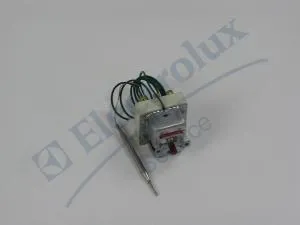 Термостат Electrolux Professional аварийный 170С 004742