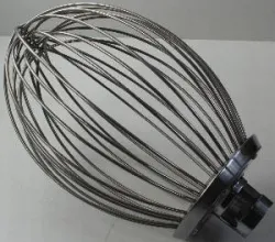 Венчик Gastromix для B40 C New – купить в Ижевске с доставкой Венчик Gastromix для B40 C New
