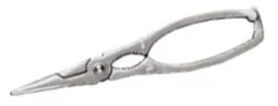 Щипцы Paderno 4823900 – купить в Ижевске с доставкой Купить щипцы paderno 4823900 в Ижевске – цена завода, доставка до двери | RuOborudovanie.ru