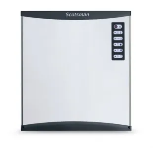Льдогенератор Scotsman NW 508 WS OX – купить по цене завода