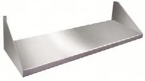 Полка навесная Iterma 430 п-1/1203 – купить по цене завода
