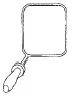 Корзина MBM B800004 145*165*230 мм для макароноварки GC45, GC902V, EC45, EC902V – купить в RuOborudovanie.ru с доставкой до двери Купить корзина mbm b800004 145*165*230 мм для макароноварки gc45, gc902v, ec45, ec902v – цена от завода, доставка до двери | RuOborudovanie.ru
