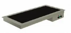 Поверхность стеклокерамическая Emainox I7Pv2 8046428 – купить в Ижевске с доставкой Купить поверхность стеклокерамическая emainox i7pv2 8046428 в Ижевске – цена завода, доставка до двери | RuOborudovanie.ru