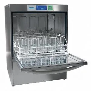 Машина посудомоечная Winterhalter Uc-L-Glass Energy – купить в Ижевске по цене завода