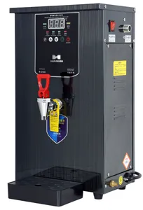 Электрокипятильник Hurakan HKN-Hvz35E черный – купить в Ижевске по цене завода