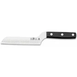 Нож для сыра 12СМ Technic 27100.8622000.120 – купить в RuOborudovanie.ru с доставкой до двери Купить нож для сыра 12см technic 27100.8622000.120 – цена от завода, доставка до двери | RuOborudovanie.ru