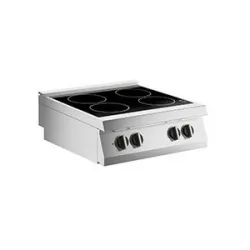 Купить плита стеклокерамическая 700 серии apach chef line slrv87 в Ижевске – цена завода, доставка до двери | RuOborudovanie.ru