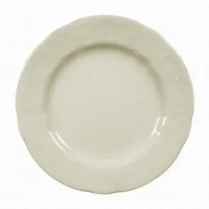 Тарелка десертная Seltmann Weiden 21СМ Salzburg Ivory 001.600309 – купить по цене завода