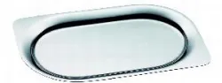 Поднос нержавеющая сталь 18/10 Wmf Pure 06.7550.6040 – купить в Ижевске с доставкой Купить поднос нержавеющая сталь 18/10 wmf pure 06.7550.6040 в Ижевске – цена завода, доставка до двери | RuOborudovanie.ru