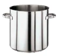 Котел объемом 150л Paderno 1100160 – купить в Ижевске с доставкой Купить котел объемом 150л paderno 1100160 в Ижевске – цена завода, доставка до двери | RuOborudovanie.ru