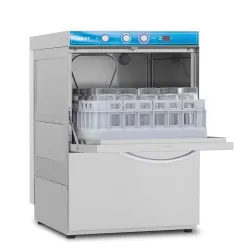 Машина стаканомоечная Apach Chef Line Lgst35 Dd Dp – купить в Ижевске с доставкой Купить машина стаканомоечная apach chef line lgst35 dd dp в Ижевске – цена завода, доставка до двери | RuOborudovanie.ru