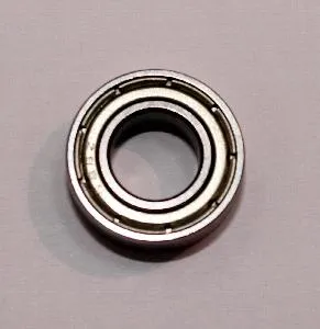 Подшипник Gastromix для миксера планетарного B-5 Eco-30 – купить по цене завода