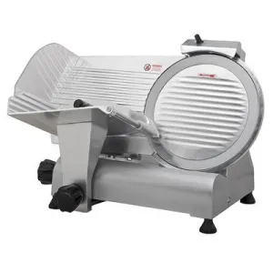 Слайсер Viatto VA-MS300ST – купить по цене завода