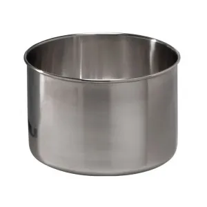 Дежа тестомеса Hurakan HKN-30Cn-Bowl, 30Л – купить в Ижевске по цене завода