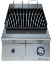 Купить гриль электрич. electrolux e9gredgs0p 391346 в Ижевске – цена завода, доставка до двери | RuOborudovanie.ru