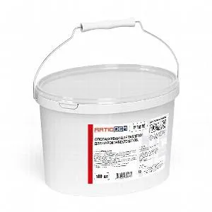 Средство ополаскивающее для пароконвектомата Ratiodem Rp Tabs 100 табл. – купить по цене завода