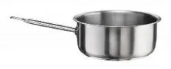 Купить сотейник tender 1ручка 16х6,5см 1,25л 33901016 в Ижевске – цена завода, доставка до двери | RuOborudovanie.ru