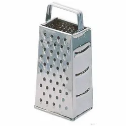 Терка METAL CRAFT KW-III-H – купить в Ижевске с доставкой Купить терка metal craft kw-iii-h в Ижевске – цена завода, доставка до двери | RuOborudovanie.ru
