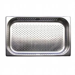 Гастроемкость Electrolux Professional Gn 1/1-100 329017 – купить по цене завода